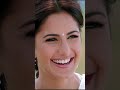 Katrina Kaif Nee Navvule Vennelani Song Reaction Malliswari Vertical Edit 4K60FPS