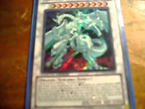 Card of the Week 11-21-2010