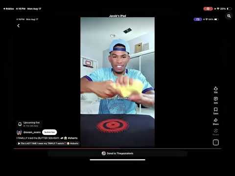 Video cover