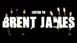 &quot;Moment of Silence&quot; Brent James and the Contraband