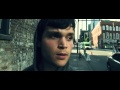 Trip Lee - The Invasion (Hero) Feat. Jai (@TripLee116 @Reachrecords) (Full HD)