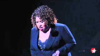 Show Clip - Chicago - &quot;When You&#39;re Good to Mama&quot;