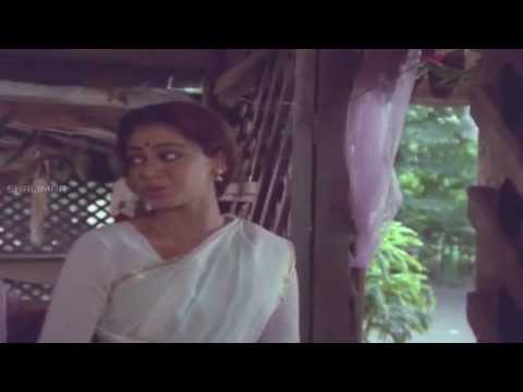 April 1 st Vidudala || Subha Tell Rajendra Prasad to Leave Shop Sentiment Scene