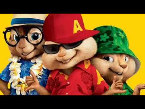 Takeova ft Flagginz ft Onpoint419 - Badness Fi Days (ChipmunkVersion)