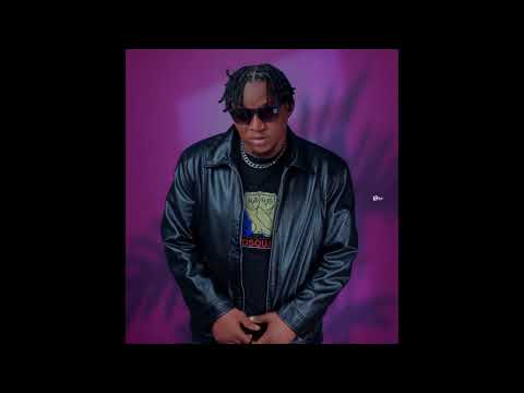 Alieu Melody ➖ Do Me Ar Do U(Official 2023 Audio)