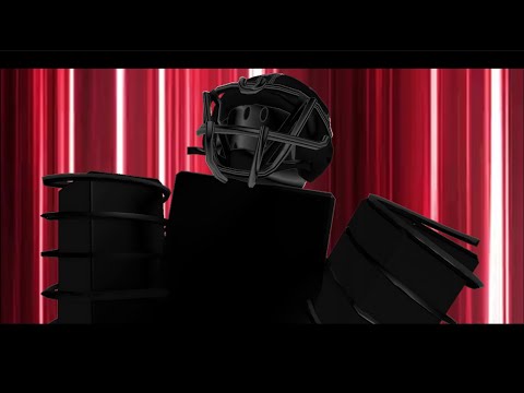 🏃‍♂️💨𝔻𝕌𝔸𝕃-𝕊ℙ𝔼𝔼𝔻 𝔹𝔸𝕋𝕋𝕃𝔼ℝ.EXE | The Battle Bricks