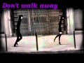 uh huh her-explode (lyrics)