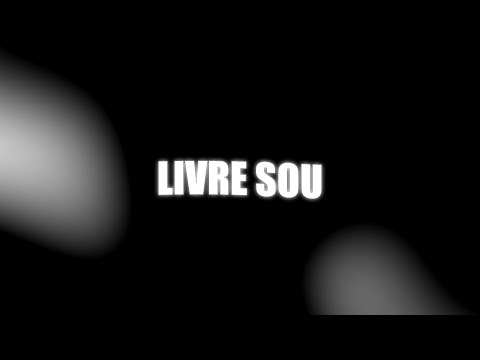 Livre Sou - Ministério Filadelfia