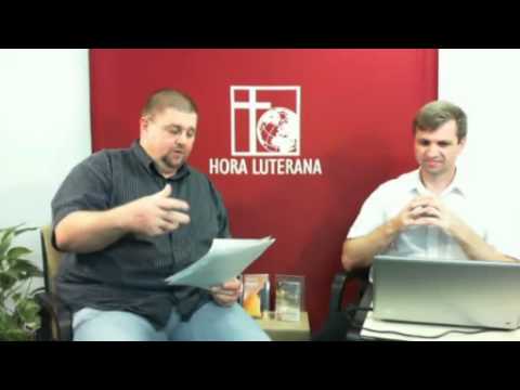 O Cristão e a Sustentabilidade.mp4