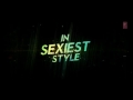 Bost Song