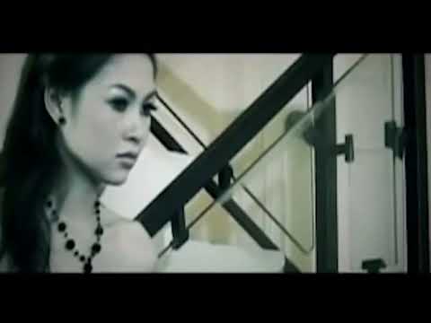 Tình ơi mi là chi - Châu Gia Kiệt