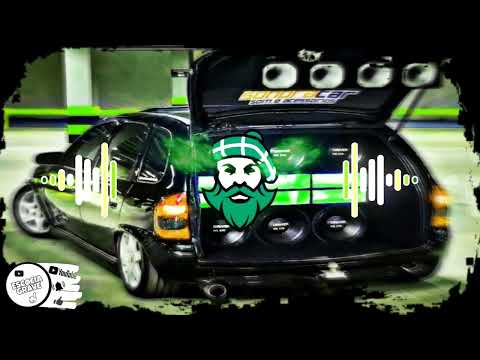 PAULINHO PAIXÃO PRA PAREDÃO