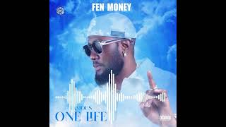 famous-fen money (official audio)
