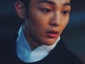 Goblin Whatsapp Status