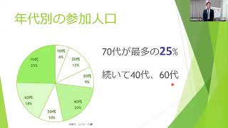 将棋を通して生活を豊かに