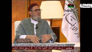 الإسلام والحياة | 11 - 12 - 2013