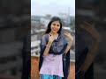 Kanta Laga Tony Kakkar Yo Yo Honey Singh Neha Kakkar