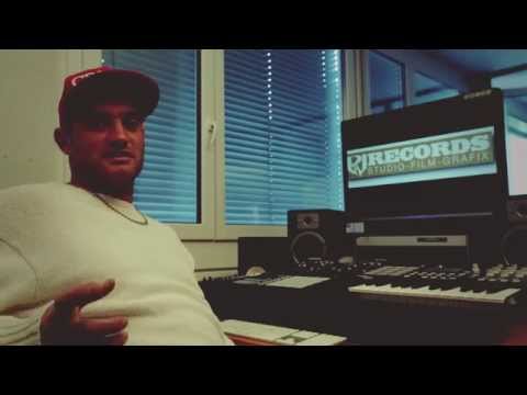 Chilz "Innere Zirkel" VideoBlog Vol.1