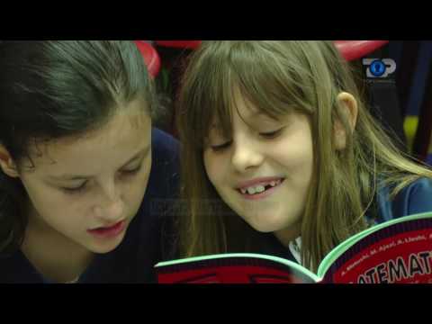 Ti Mundesh, 28 Maj 2016, Pjesa 1 - Top Channel Albania