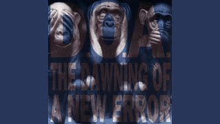 The Warrior Ain&#39;t No More