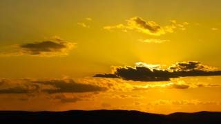 I&#39;m Never Gonna Give You Up by Frank Stallone &amp;Cynthia Rhodes