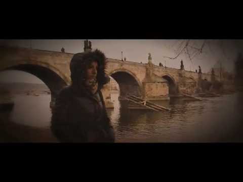 All I See Is You Final - Artist: Lemi