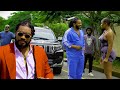 PABLO THE DRUG LORD 2 2024 MOVIE