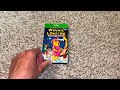 My New Adventures Of Winnie The Pooh Canadian French Canadian Learning French VHS Collection
