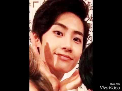 업텐션 웨이를 앓아요ㅠㅠ