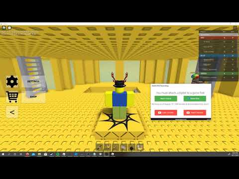 fe noclip roblox fe noclip roblox