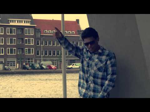 Flama-Boy - "Bin Serka Mi" (Zouk) + NEW