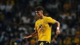 ⚽🇯🇵 ライブ速報｜ドルトムント、ジャパンツアー最終戦でFC東京と激突！🔥🟡⚫BVBは有終の美を飾れるか？FC東京がホームで世界の強豪に挑む！🏆⚡