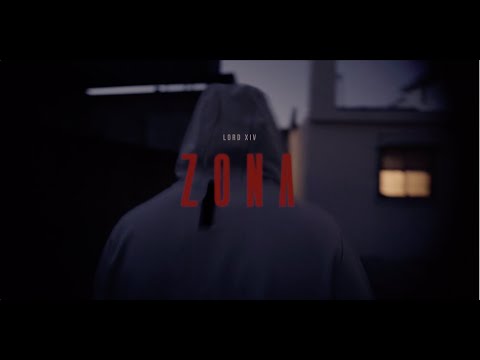 Lord XIV - Zona