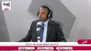بجاتو: جبهة البرح غرب تعز تشهد اشتباكات عنيفة بين المقاومة الوطنية والميليشي