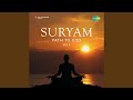 Sarva Dharman Parityajya