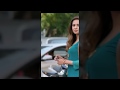 Awaaz Full Screen WhatsApp Status Qismat Ammy Virk Cute Love Whatsapp Status Latest Status