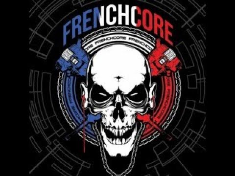 French Origins Vol. 2 || Including Dr. Peacock, Sefa, Hyrule War and more!
