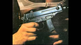 Slum Village- The Look of Love (Subtitulado Español)