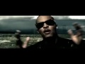 T.I. Feat. Justin Timberlake - Dead And Gone ...