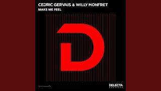 Make Me Feel (Extended Mix)