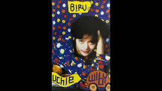 Download lagu Uchie Wiby - Jujur (1996) mp3 Download lagu Uchie Wiby - Jujur (1996) mp3