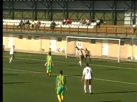 LAZAR JOLOVIC 1995 FK BASK