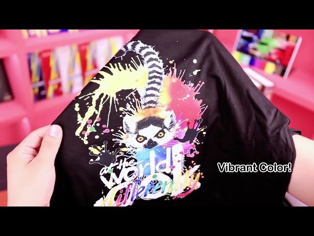 Judge.me YouTube video placeholder