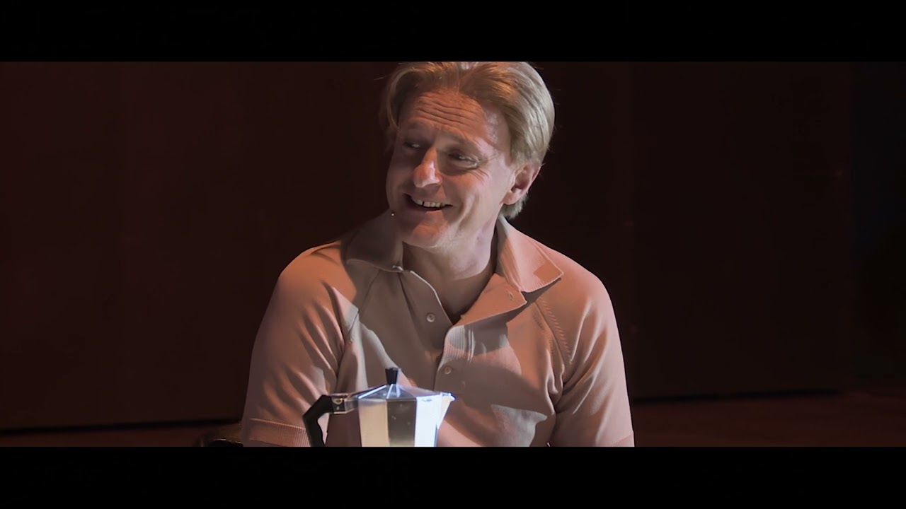 Placeholder for video