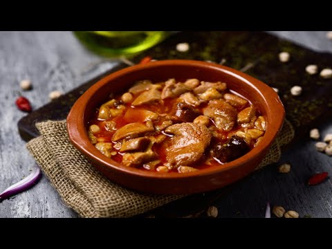 Recette : Tripes à la mode de Caen facile