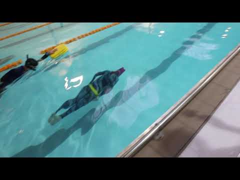 MVI RFC 2020 DNF 1 LANE 6586 Lina  Jureviciute Sernauskie