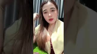 Download lagu 🔴 Tante udah loyo kebanyakan mp3 Download lagu 🔴 Tante udah loyo kebanyakan mp3