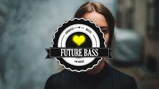 Emmit Fenn - Modern Flame (feat. Yuna)