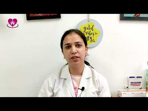 Apex Multi-Speciality Hospital, Dharamshala