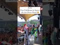 Köln Brassband Trending Blasmusik Music Viral Musik Druckluft Majortom Trumpet Köln
